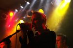 CRW_4142.jpg