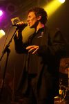 CRW_4147.jpg