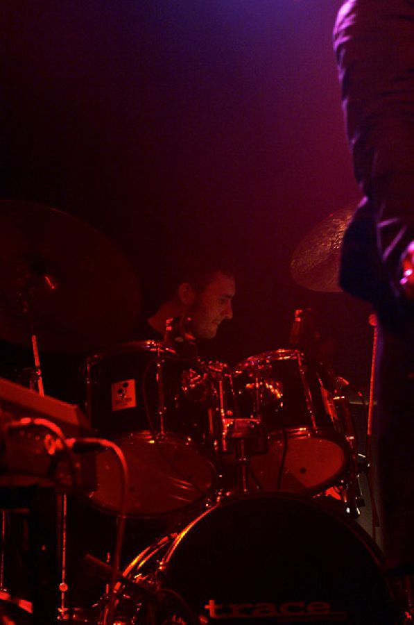CRW_4154.jpg