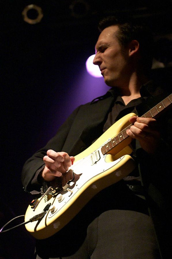 CRW_4164.jpg