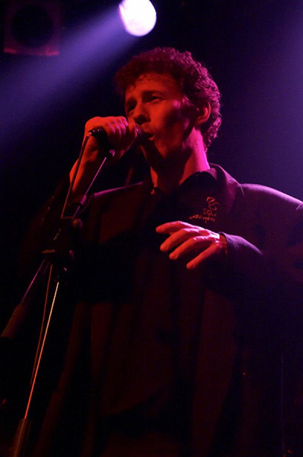 CRW_4169.jpg