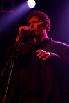CRW_4169.jpg