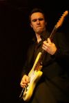 CRW_4179.jpg