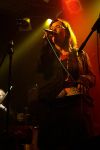 CRW_4182.jpg