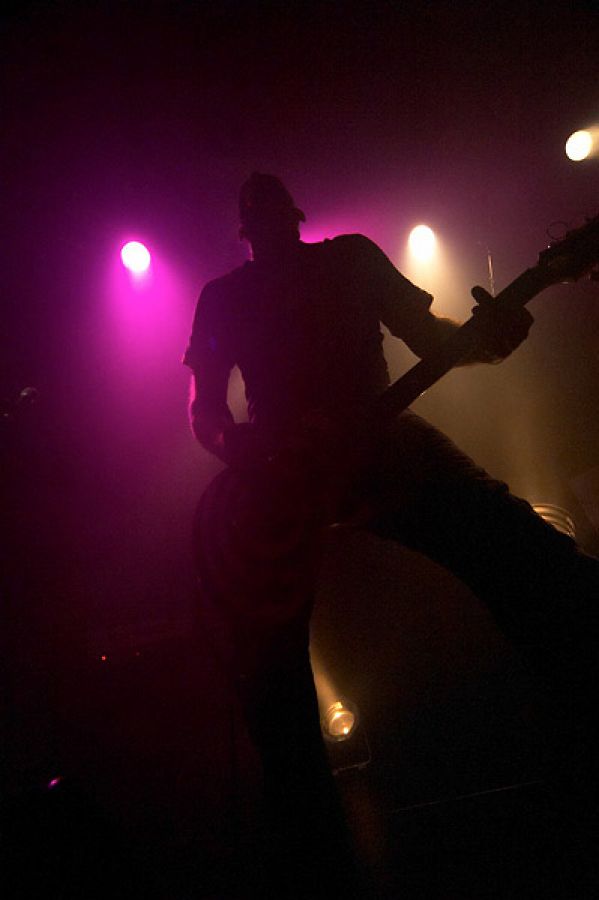 CRW_8722.jpg