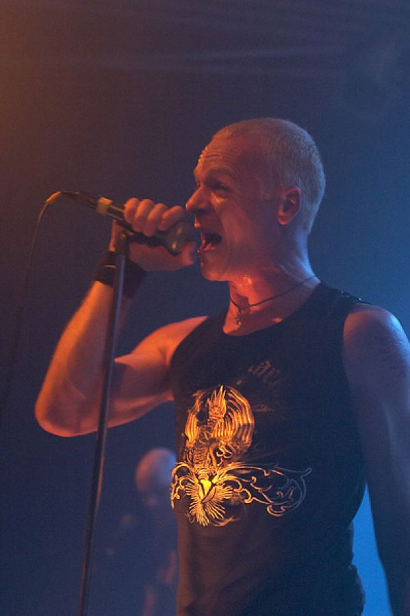 CRW_8740.jpg