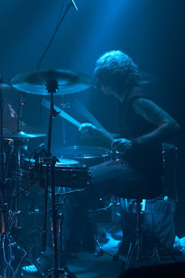 CRW_8743.jpg