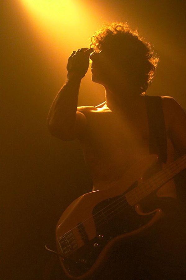 CRW_8748.jpg