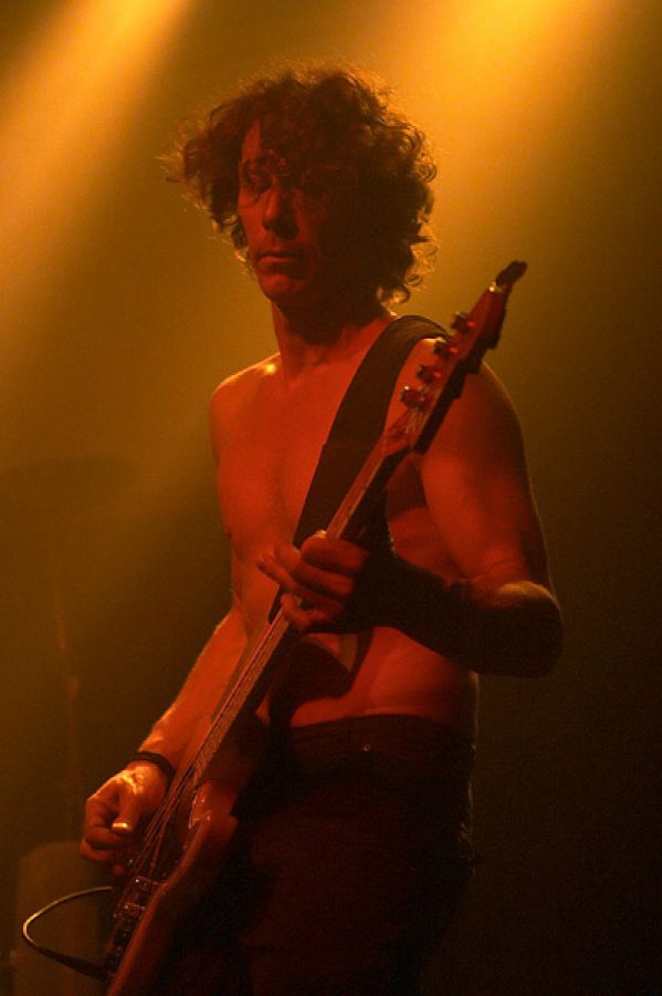 CRW_8752.jpg
