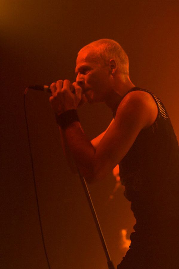 CRW_8753.jpg