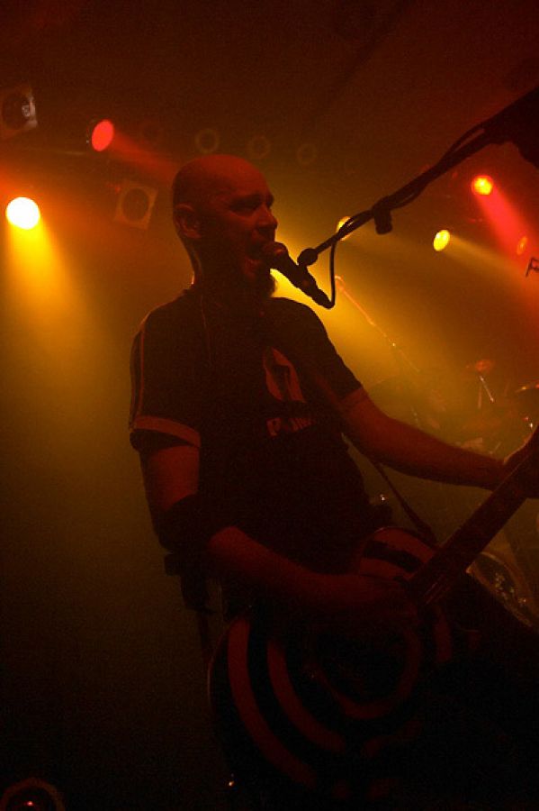 CRW_8757.jpg