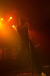 CRW_8760.jpg