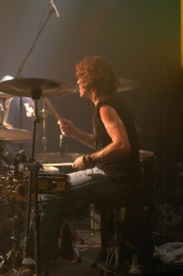 CRW_8764.jpg