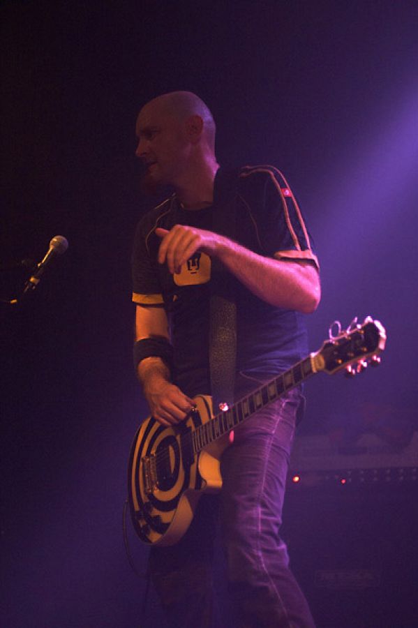 CRW_8771.jpg
