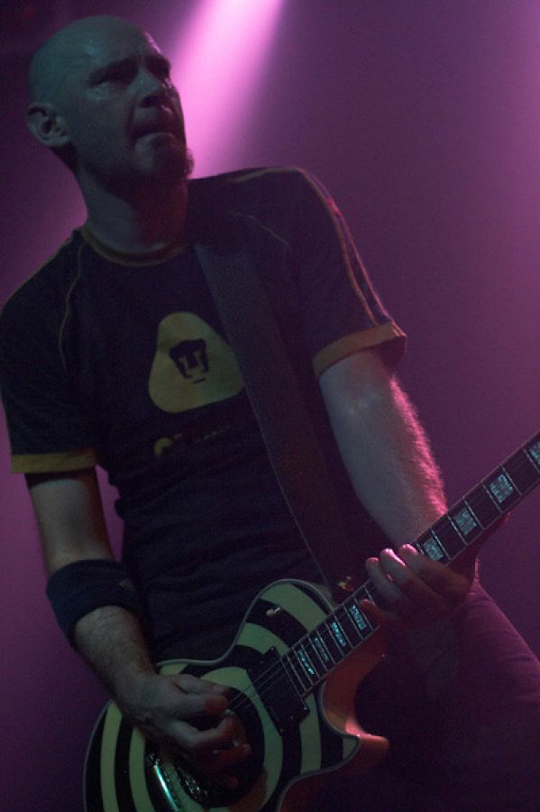 CRW_8780.jpg