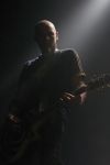 CRW_8793.jpg