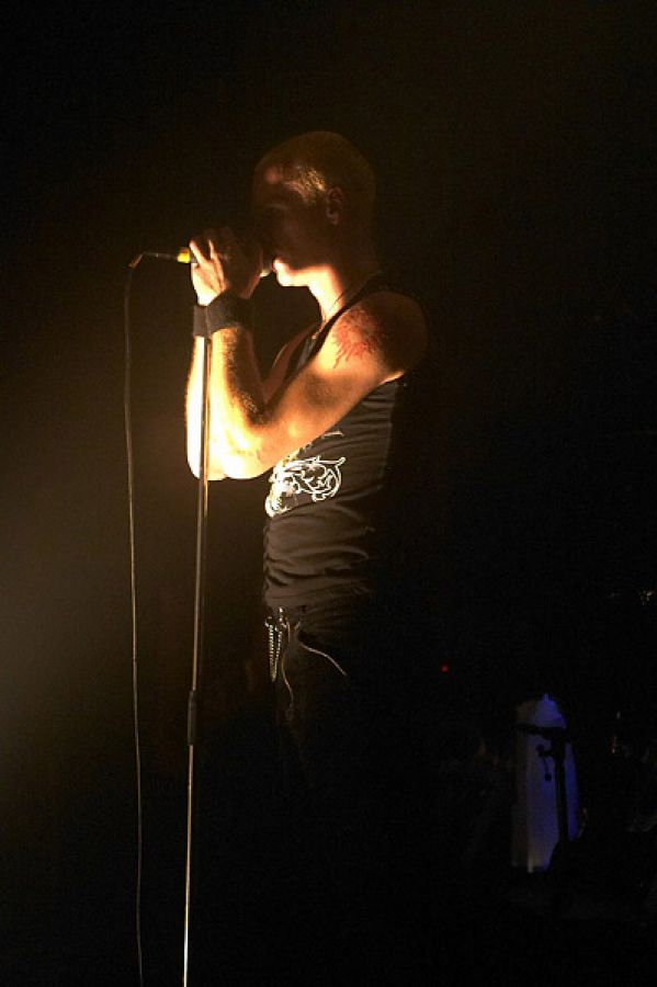 CRW_8799.jpg