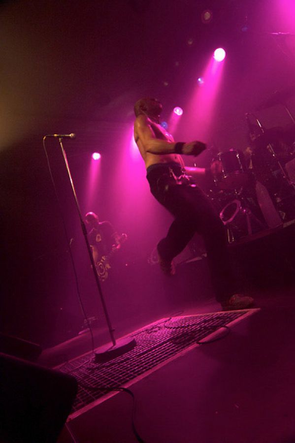 CRW_8807.jpg