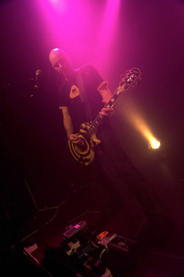 CRW_8812.jpg