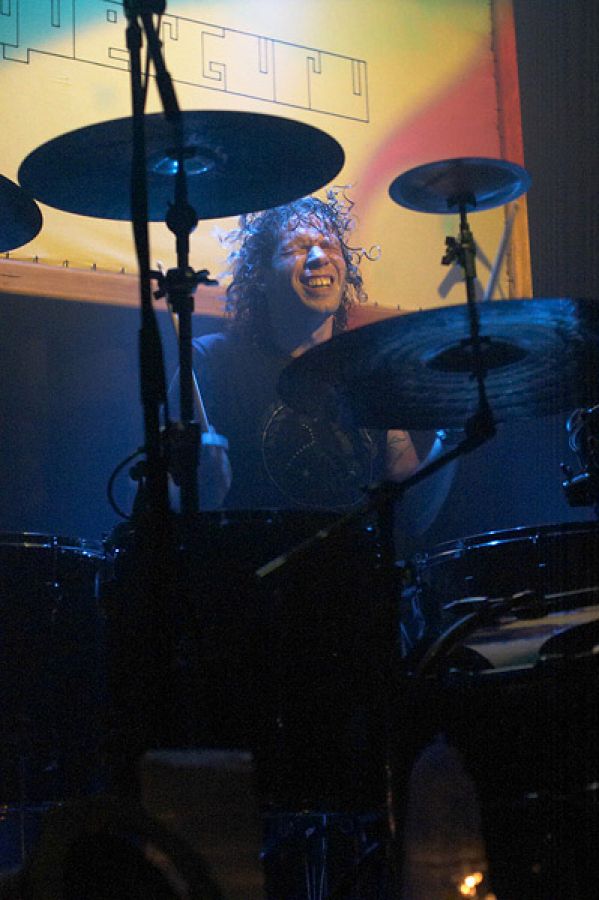 CRW_8832.jpg