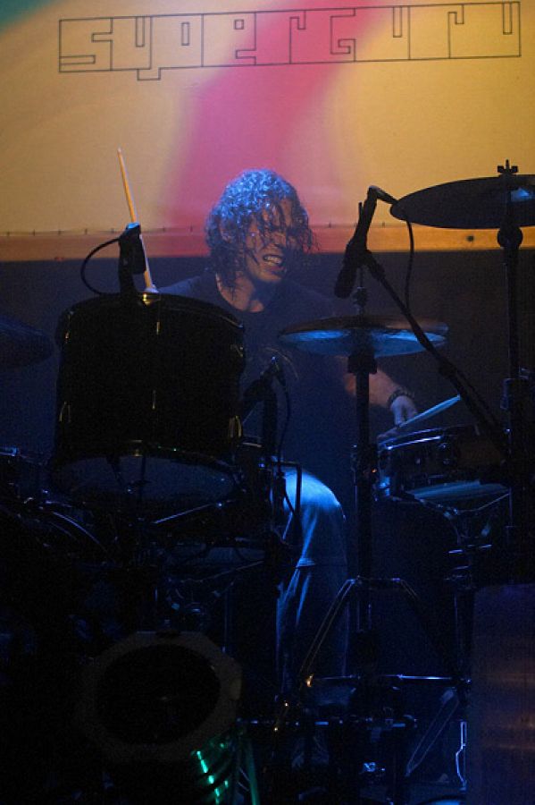 CRW_8838.jpg