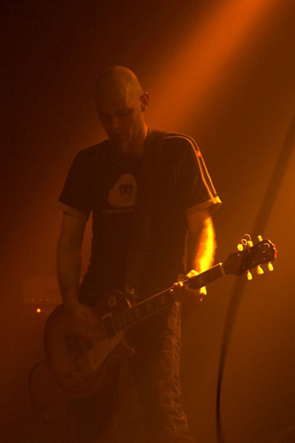CRW_8846.jpg