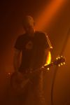 CRW_8846.jpg