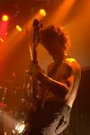 CRW_8850.jpg