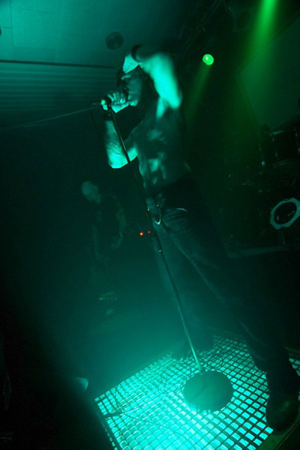 CRW_8858.jpg