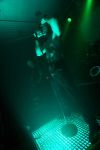 CRW_8858.jpg