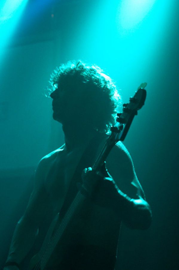 CRW_8870.jpg