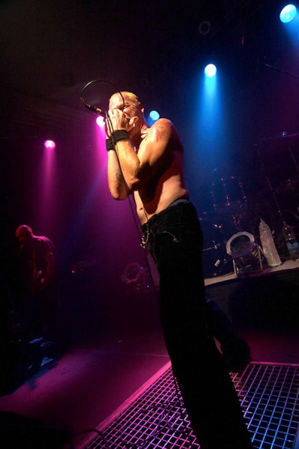 CRW_8890.jpg