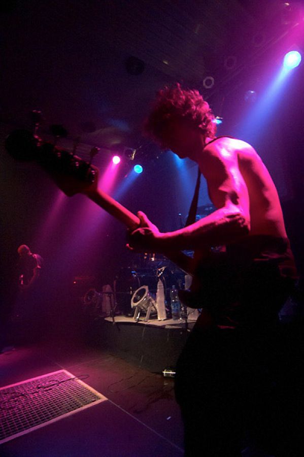 CRW_8891.jpg