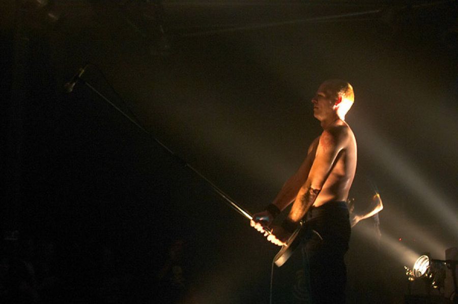 CRW_8955.jpg