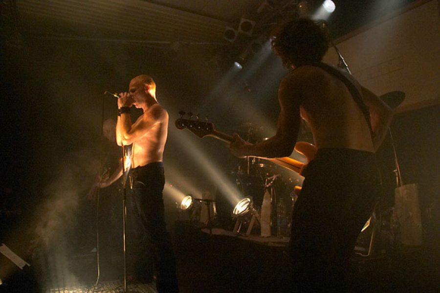 CRW_8970.jpg