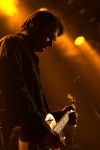 CRW_7017.jpg
