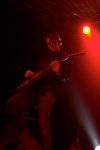 CRW_7050.jpg