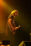 CRW_7080.jpg