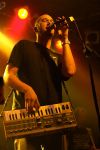 CRW_7086.jpg