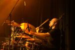 CRW_7098.jpg