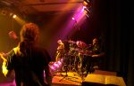 CRW_7185.jpg