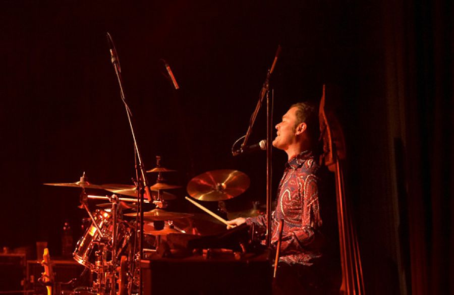 CRW_7892.jpg