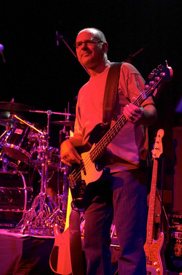 CRW_7945.jpg