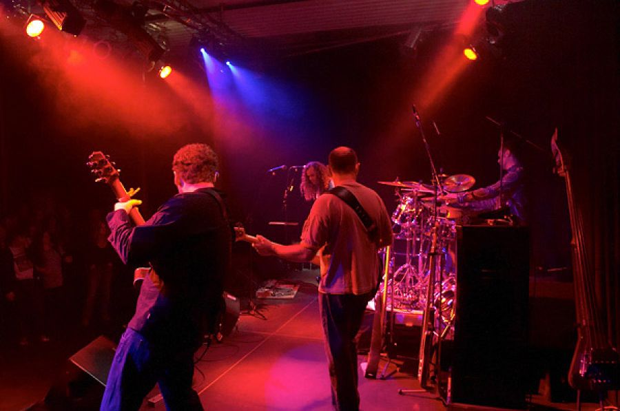 CRW_7982.jpg