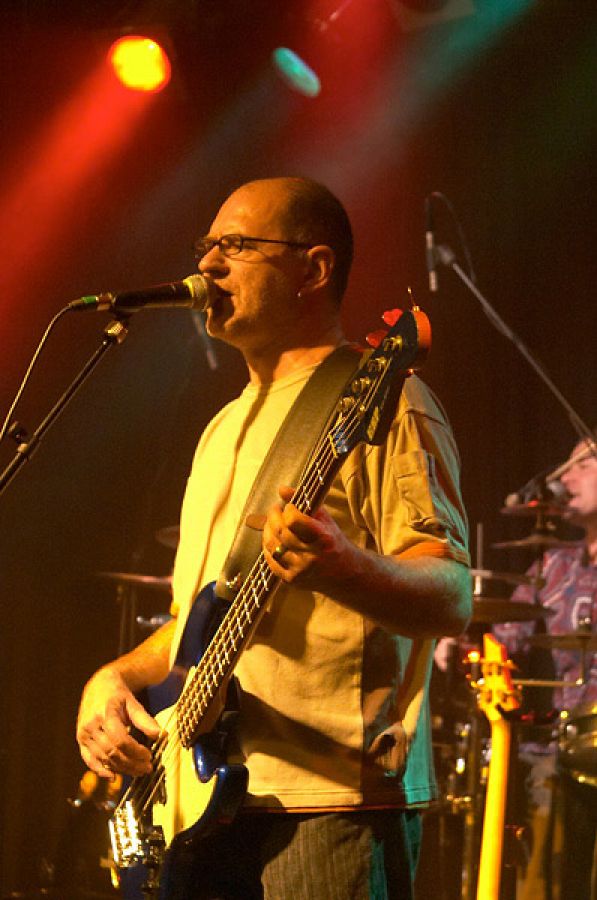 CRW_8061.jpg