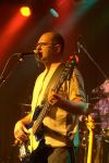 CRW_8061.jpg