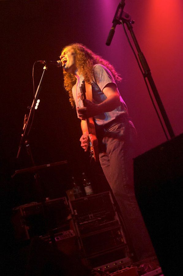 CRW_8092.jpg