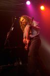 CRW_8096.jpg