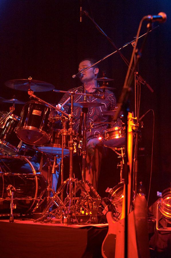 CRW_8142.jpg