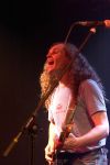 CRW_8157.jpg